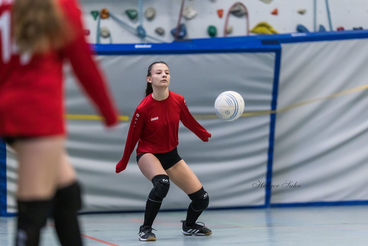 Bild 122 - wU16 Wiemersdorf